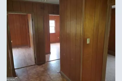 153 Bush Avenue, Fitzgerald, GA 31750 - Photo 10