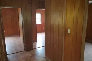 153 Bush Ave, Fitzgerald, GA 31750 - Photo 10