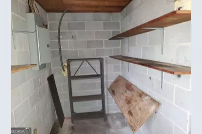 153 Bush Avenue, Fitzgerald, GA 31750 - Photo 18