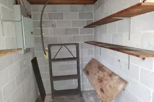 153 Bush Ave, Fitzgerald, GA 31750 - Photo 18