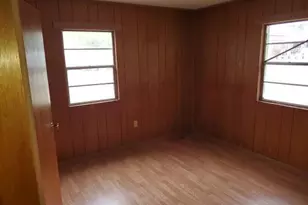 153 Bush Ave, Fitzgerald, GA 31750 - Photo 12