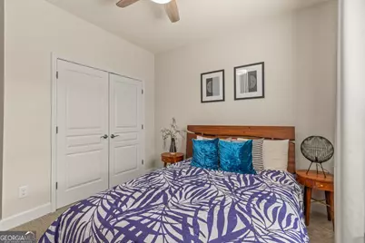 200 Rosetti Trace, Peachtree City, GA 30269 - Photo 24