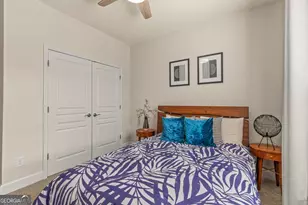 200 Rosetti Trace, Peachtree City, GA 30269 - Photo 24