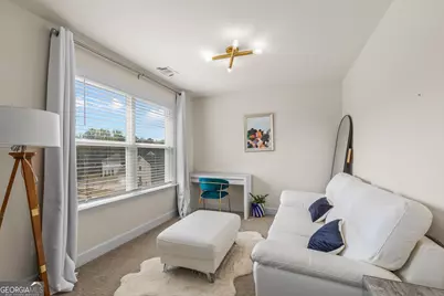 200 Rosetti Trace, Peachtree City, GA 30269 - Photo 40