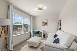 200 Rosetti Trace, Peachtree City, GA 30269 - Photo 40