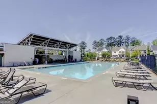 200 Rosetti Trace, Peachtree City, GA 30269 - Photo 58