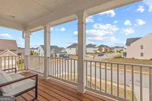 200 Rosetti Trace, Peachtree City, GA 30269 - Photo 28