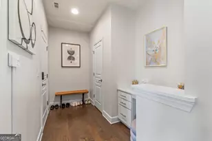 200 Rosetti Trace, Peachtree City, GA 30269 - Photo 18