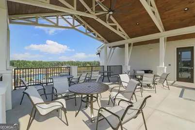 200 Rosetti Trace, Peachtree City, GA 30269 - Photo 60