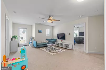 200 Rosetti Trace, Peachtree City, GA 30269 - Photo 26