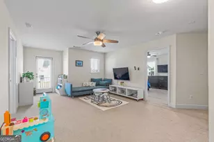 200 Rosetti Trace, Peachtree City, GA 30269 - Photo 26