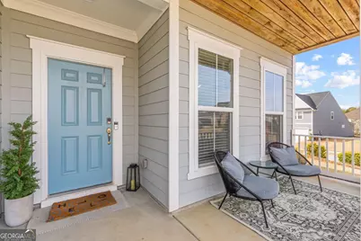 200 Rosetti Trace, Peachtree City, GA 30269 - Photo 4