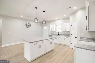 212 Lovett Farm Rd, East Dublin, GA 31027 - Photo 16