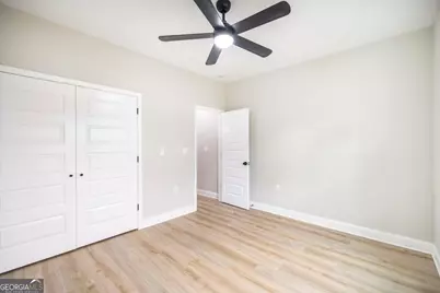 212 Lovett Farm Road, East Dublin, GA 31027 - Photo 22