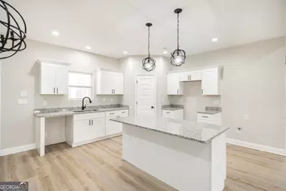 212 Lovett Farm Road, East Dublin, GA 31027 - Photo 14