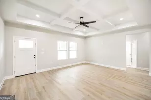 212 Lovett Farm Rd, East Dublin, GA 31027 - Photo 10