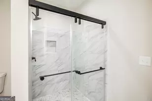 212 Lovett Farm Rd, East Dublin, GA 31027 - Photo 26