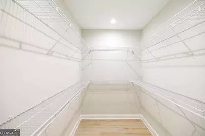 212 Lovett Farm Road, East Dublin, GA 31027 - Photo 18