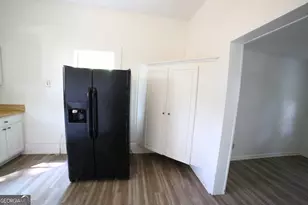 303 W Walker St, Thomaston, GA 30286 - Photo 34
