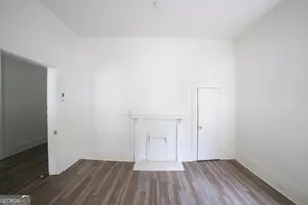 303 W Walker St, Thomaston, GA 30286 - Photo 52