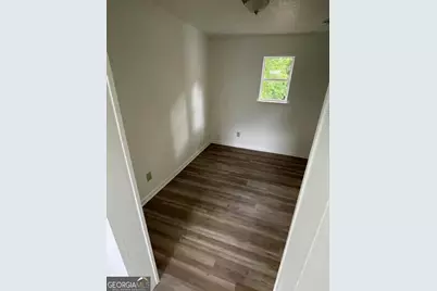 303 W Walker Street, Thomaston, GA 30286 - Photo 8