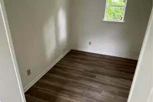 303 W Walker St, Thomaston, GA 30286 - Photo 8