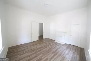 303 W Walker St, Thomaston, GA 30286 - Photo 54