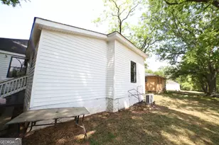 303 W Walker St, Thomaston, GA 30286 - Photo 14