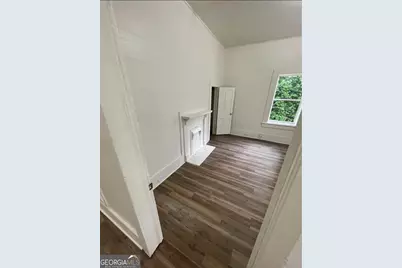 303 W Walker Street, Thomaston, GA 30286 - Photo 6