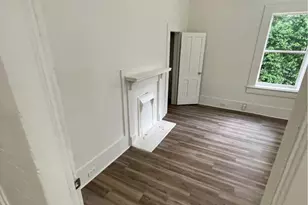 303 W Walker St, Thomaston, GA 30286 - Photo 6