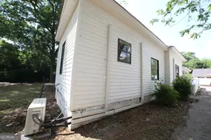 303 W Walker St, Thomaston, GA 30286 - Photo 10