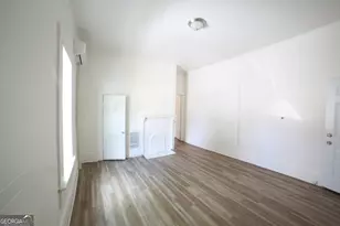 303 W Walker St, Thomaston, GA 30286 - Photo 20
