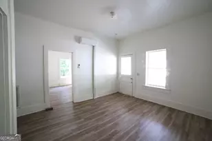 303 W Walker St, Thomaston, GA 30286 - Photo 18