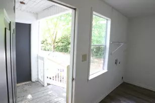303 W Walker St, Thomaston, GA 30286 - Photo 16