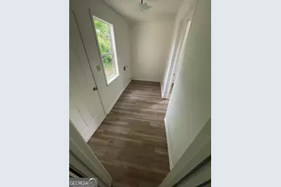 303 W Walker Street, Thomaston, GA 30286 - Photo 16