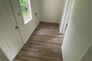 303 W Walker St, Thomaston, GA 30286 - Photo 16