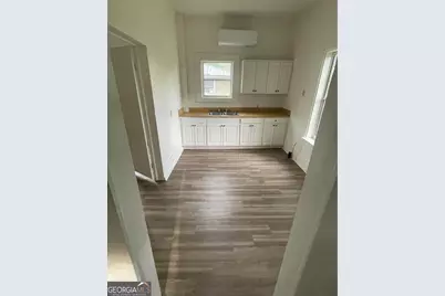 303 W Walker Street, Thomaston, GA 30286 - Photo 12