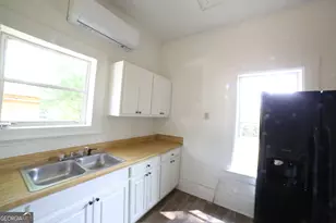 303 W Walker St, Thomaston, GA 30286 - Photo 32