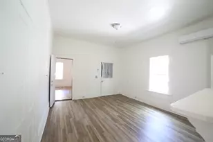 303 W Walker St, Thomaston, GA 30286 - Photo 22