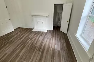 303 W Walker St, Thomaston, GA 30286 - Photo 4