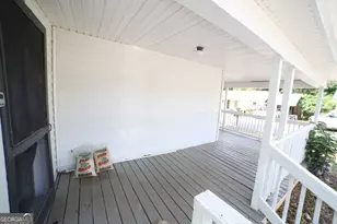303 W Walker St, Thomaston, GA 30286 - Photo 6