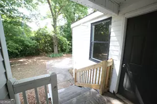 303 W Walker St, Thomaston, GA 30286 - Photo 12