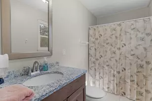 395 Country Kitchen Rd, Barnesville, GA 30204 - Photo 30