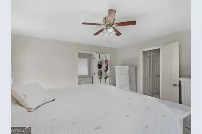 395 Country Kitchen Road, Barnesville, GA 30204 - Photo 34