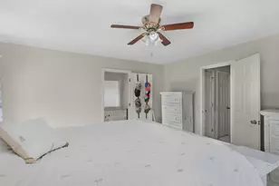 395 Country Kitchen Rd, Barnesville, GA 30204 - Photo 34