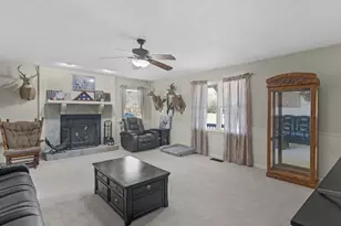 395 Country Kitchen Rd, Barnesville, GA 30204 - Photo 12