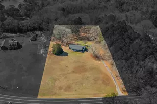 395 Country Kitchen Rd, Barnesville, GA 30204 - Photo 8