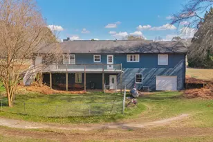 395 Country Kitchen Rd, Barnesville, GA 30204 - Photo 4