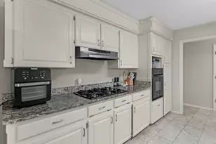 395 Country Kitchen Rd, Barnesville, GA 30204 - Photo 18