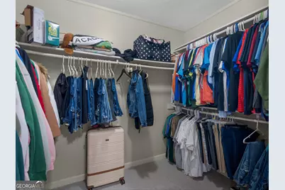 395 Country Kitchen Road, Barnesville, GA 30204 - Photo 38